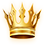 KAISARJP