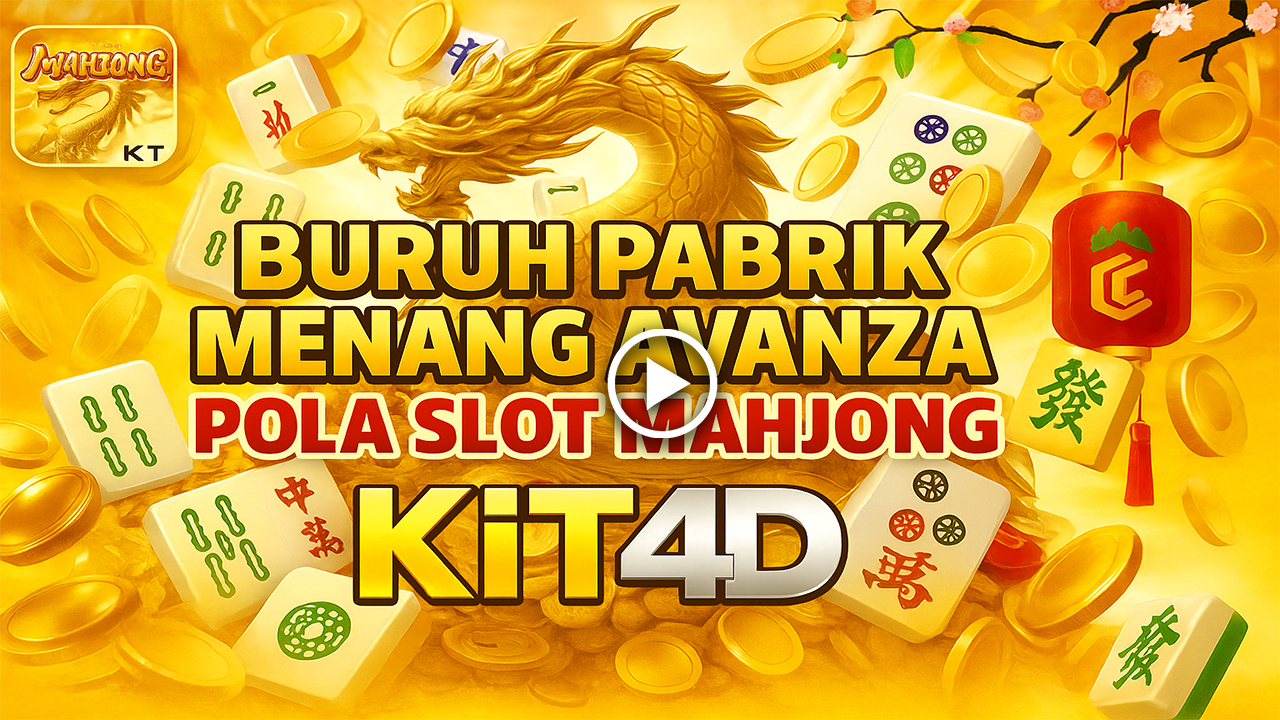 KIT4D