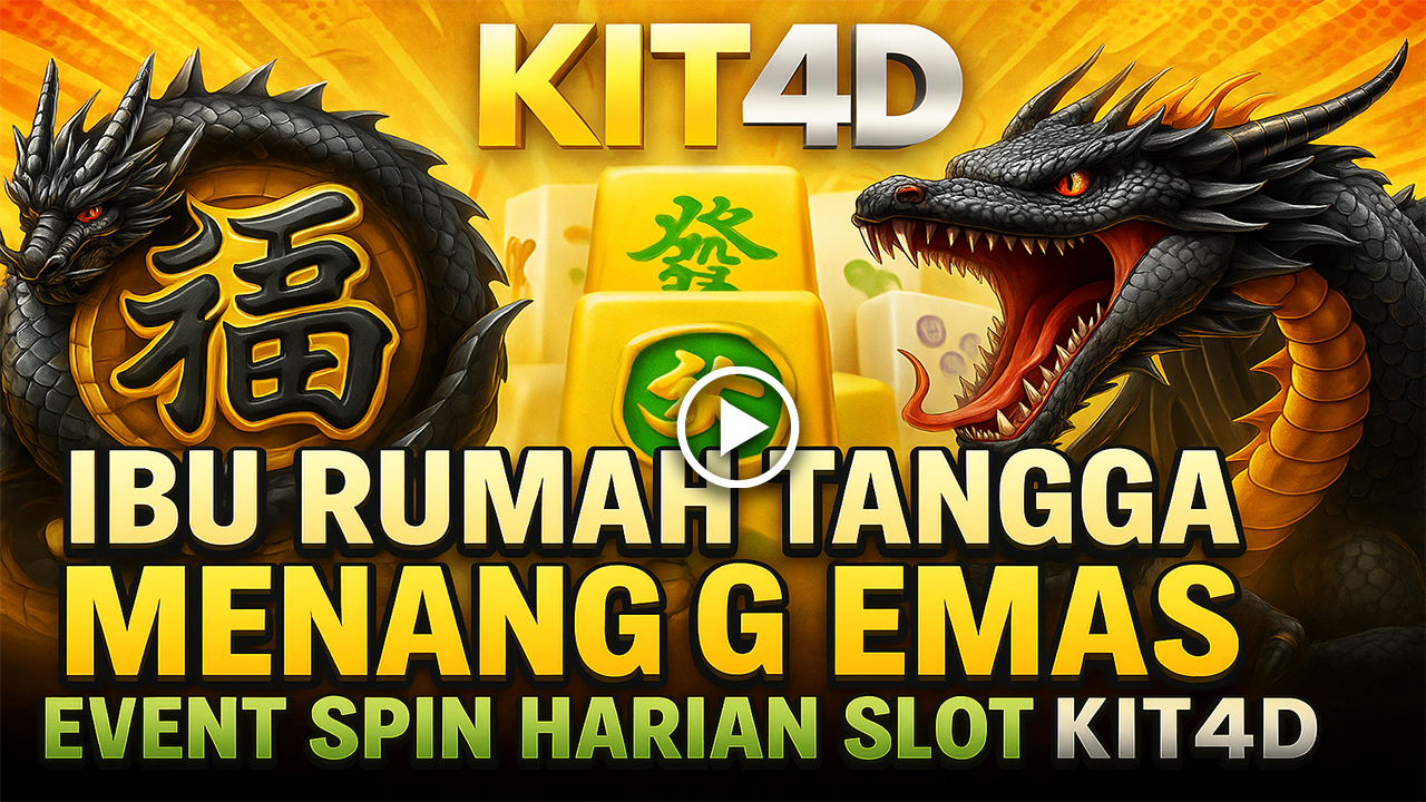KIT4D