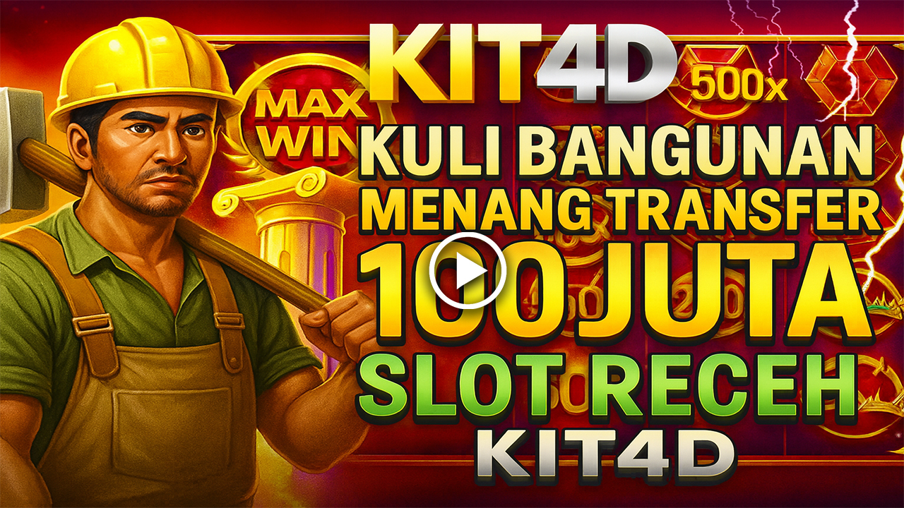 KIT4D