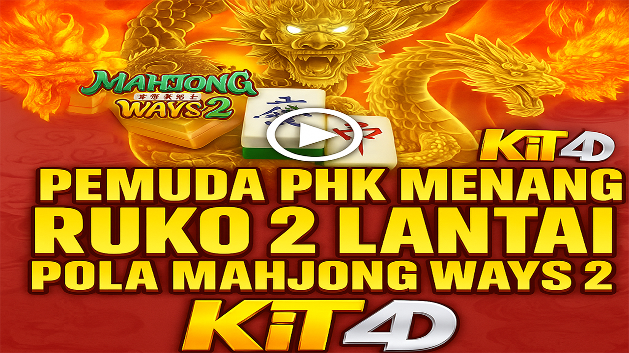 KIT4D