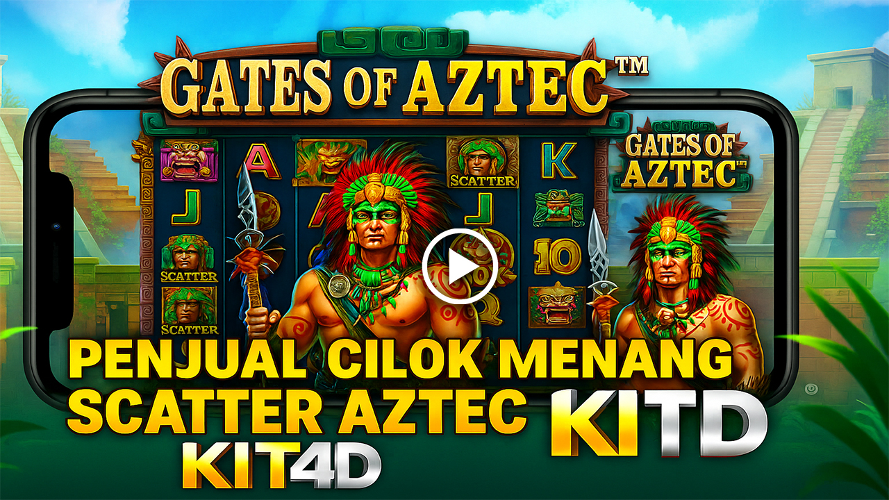 KIT4D