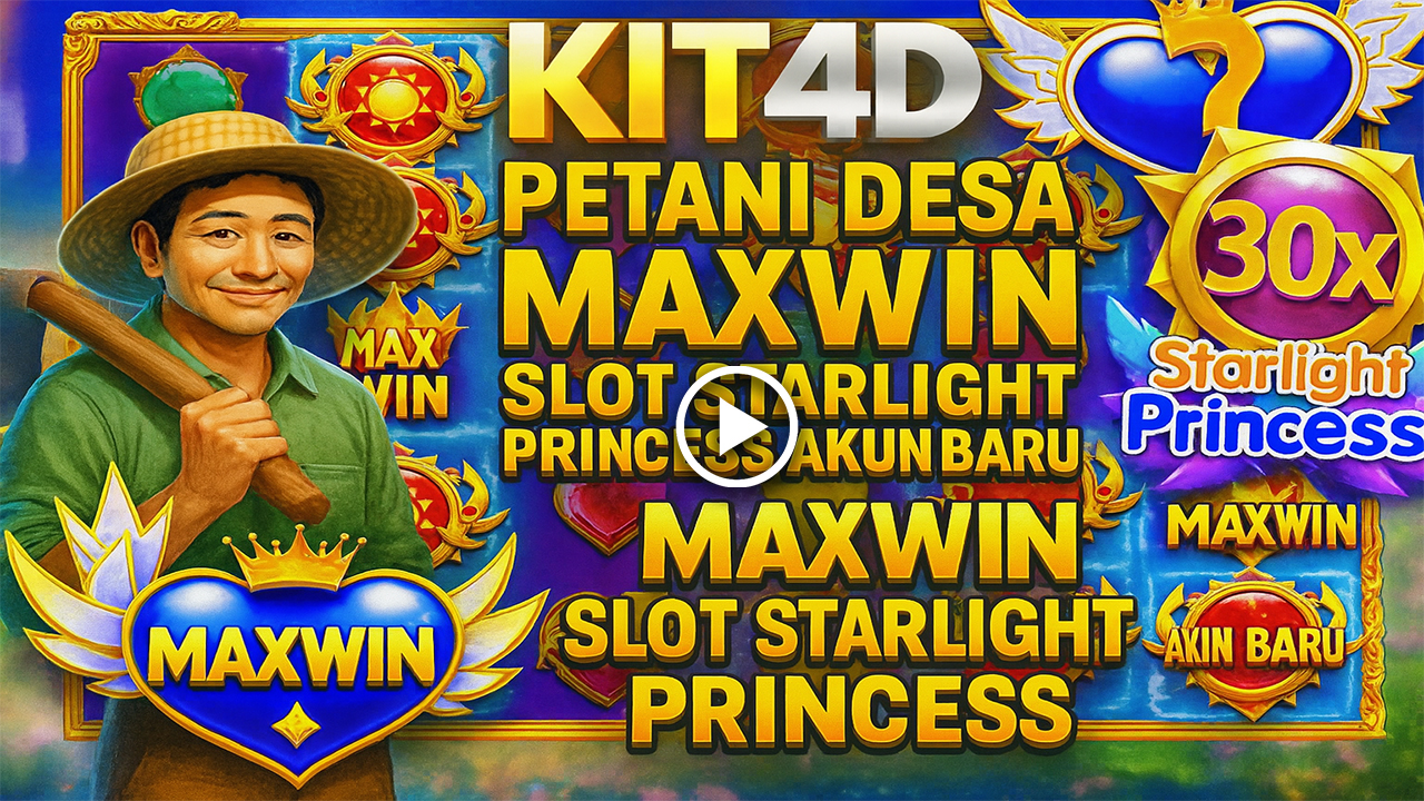 KIT4D