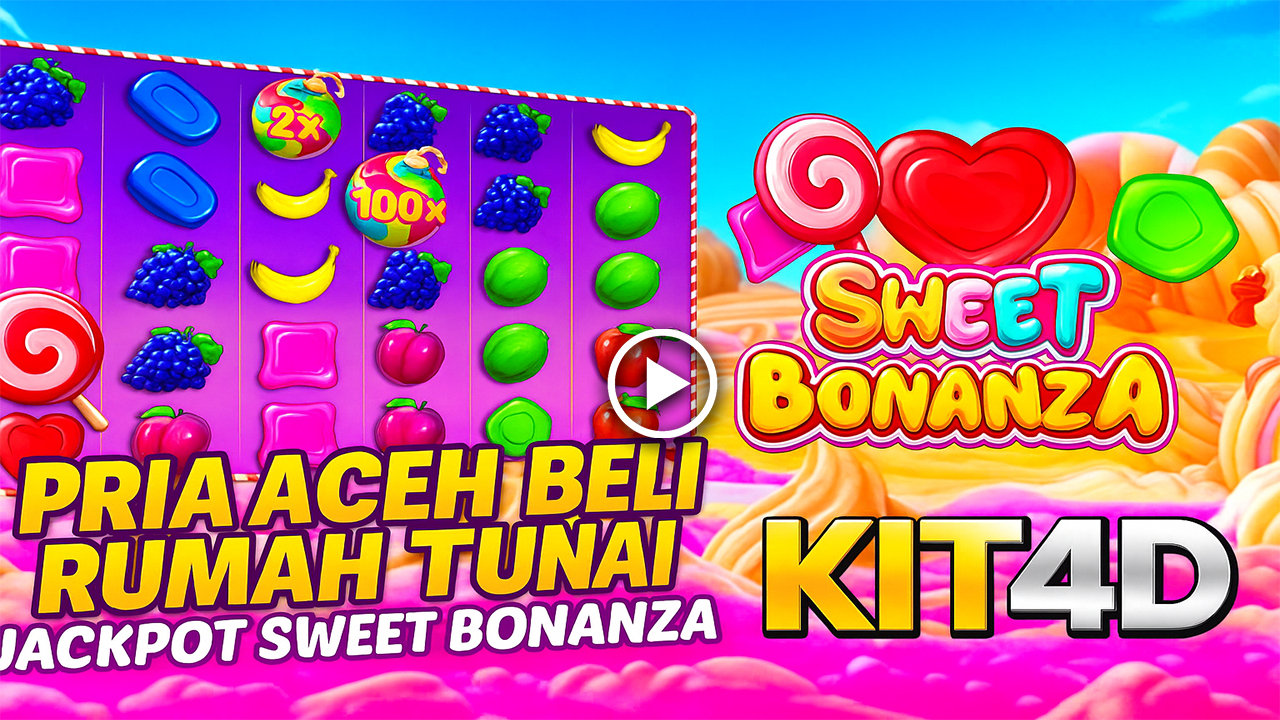 KIT4D