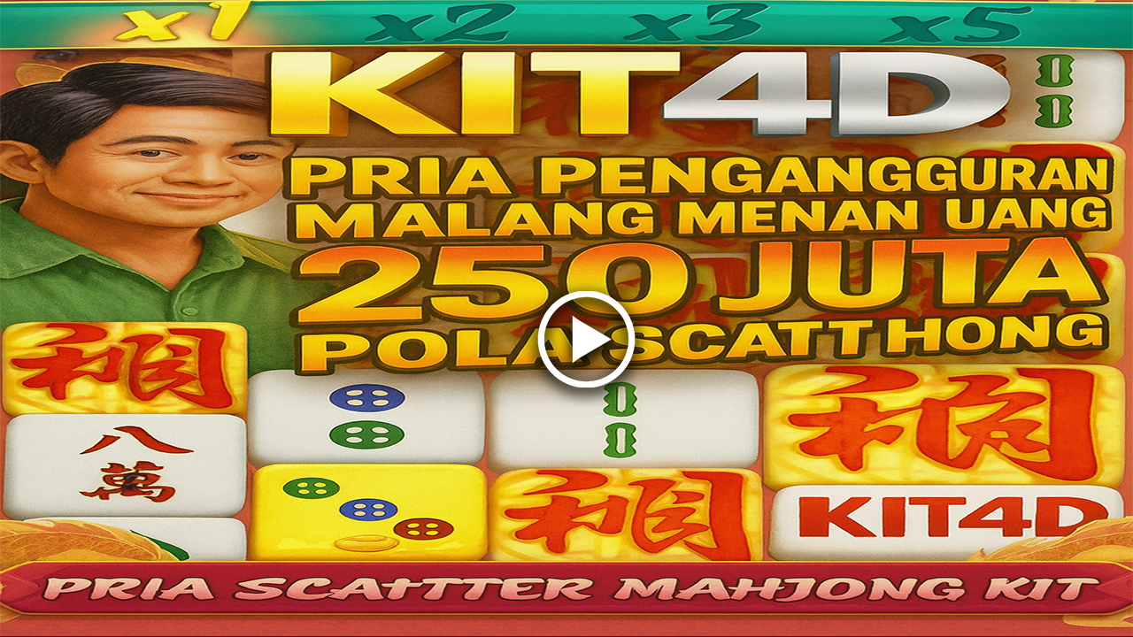 KIT4D